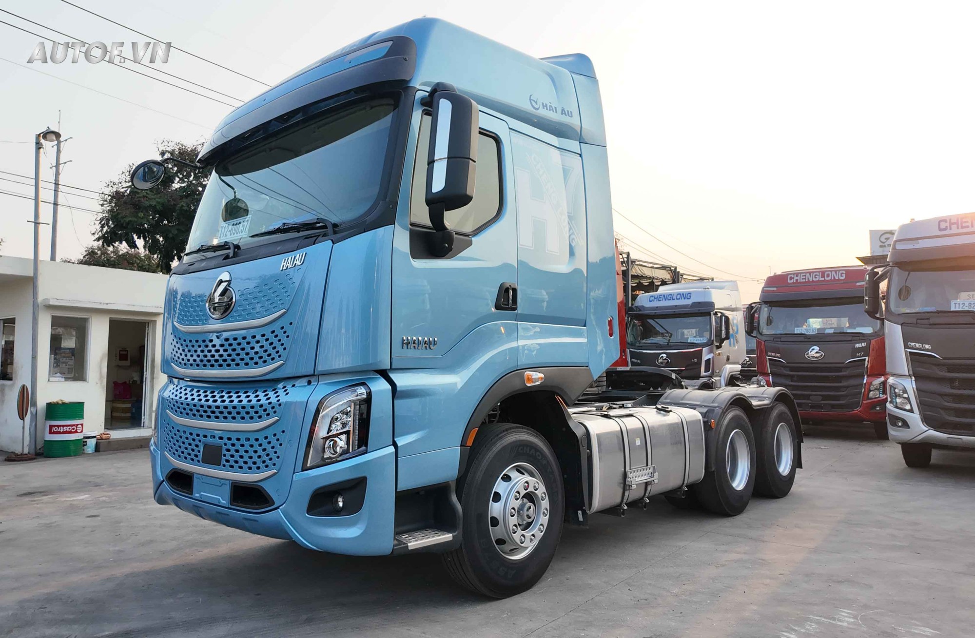 dau_keo_chenglong_h7_pro 450hp
